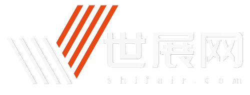 ��չ�W(w��ng)Shifair.com-�����ṩȫ���(gu��)�Hչ��(hu��)��Ϣ����(w��)